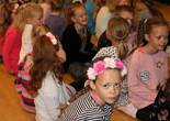 IMG_1768 (1280x874).jpg (85265 bytes)